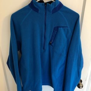Men’s Marmot Half Zip